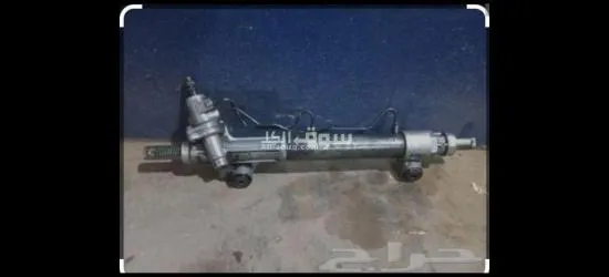 ط ضمان ٣ اشهر  لتواصل والاستفسار  على الرقم  ‎+966556432848 ابو بشار