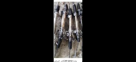 ط ضمان ٣ اشهر  لتواصل والاستفسار  على الرقم  ‎+966556432848 ابو بشار - 4