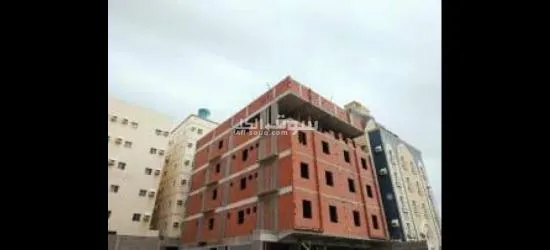 مقاول معماري - 2