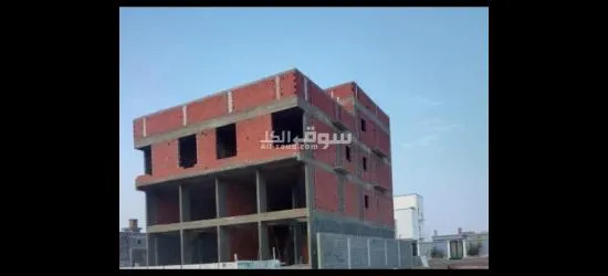 مقاول معماري - 3