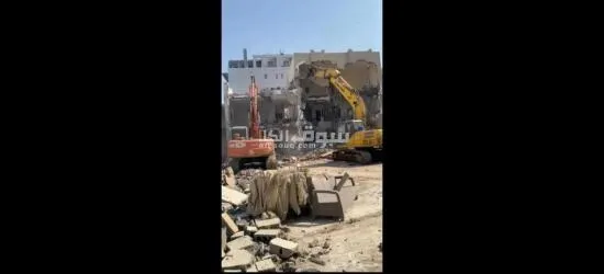 مقاول معماري - 4