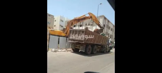 مقاول معماري - 5