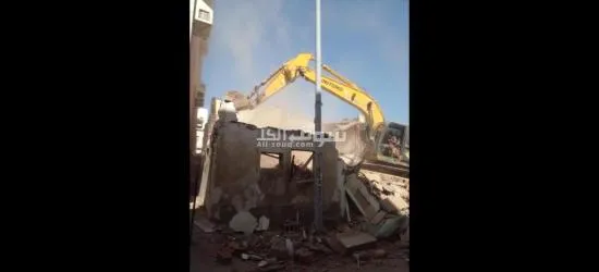 مقاول معماري - 6
