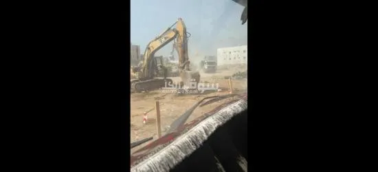 مقاول معماري - 7