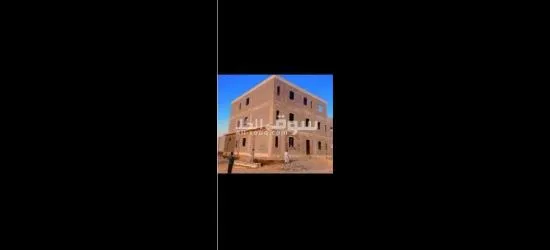 مقاول معماري - 9