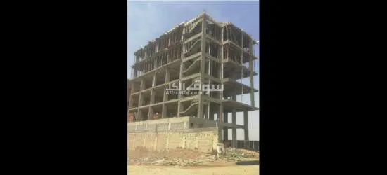 مقاول معماري - 10
