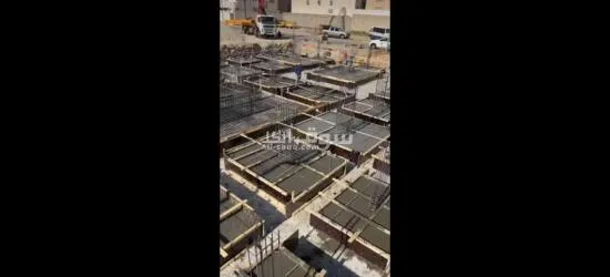 مقاول معماري - 11