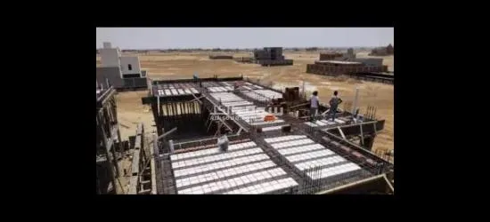 مقاول معماري - 12