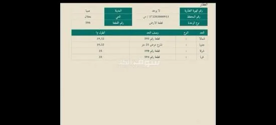 بيت نخلان بيع فيلا صبياء نخلان للبيع عظم
