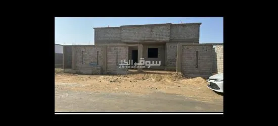 بيت نخلان بيع فيلا صبياء نخلان للبيع عظم - 2