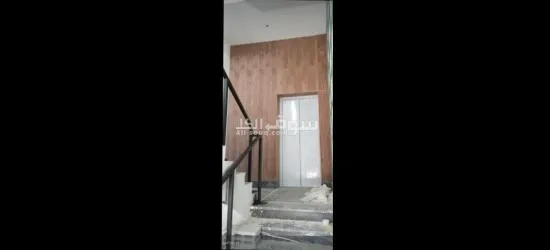 الرياض - 3