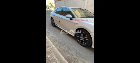 لاحساء - 2