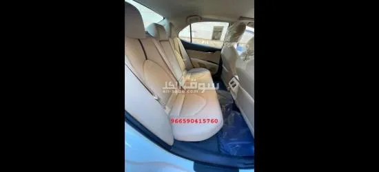 لاحساء - 3
