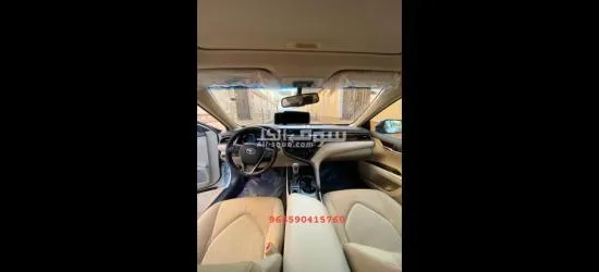 لاحساء - 4