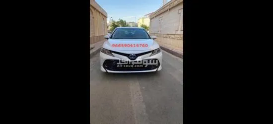 لاحساء - 5