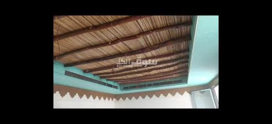 التراث الشعبي - 2