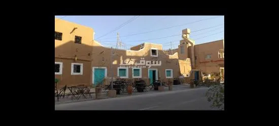 التراث الشعبي - 4