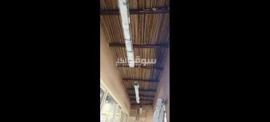 التراث الشعبي - 8