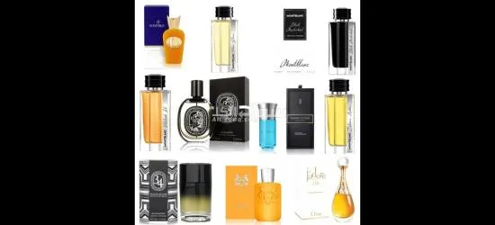 خصومات تصل إلى 30% على أفخم العطور في تشتش – عروض حصرية!