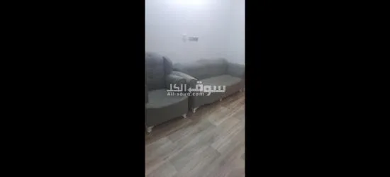كنب مستخدم - 2