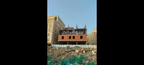 مؤسسه مقاولات عامه - 2