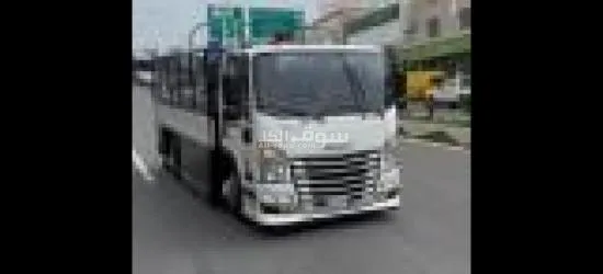 دينا نقل عفش داخل الرياض 0537380614