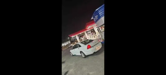 سيارة كابرس ٢٠١٣ابيض ٨سلندر - 10