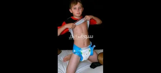 البيع ذبيحه الحم البشري مع حفاظه - 5