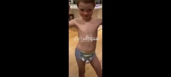 البيع ذبيحه الحم البشري مع حفاظه - 7