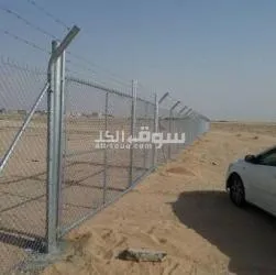 مقاول شبوك - 2