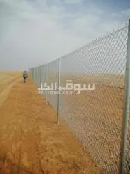مقاول شبوك - 3