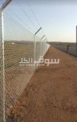 مقاول شبوك - 4