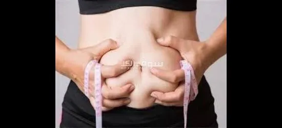 تدريب  منزلى  ومساج رياضى