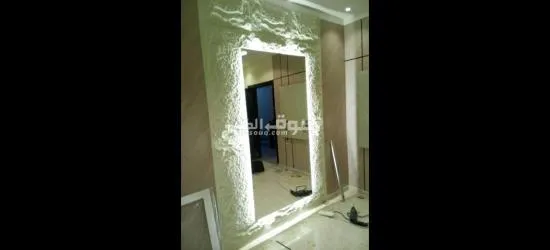 ديكورات دهانات الطايف وضواحيها