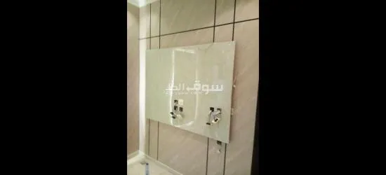 ديكورات دهانات الطايف وضواحيها - 2