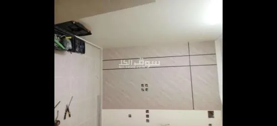 ديكورات دهانات الطايف وضواحيها - 3