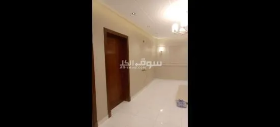 ديكورات دهانات الطايف وضواحيها - 4