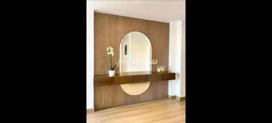 ديكورات دهانات الطايف وضواحيها - 5