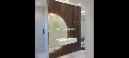 ديكورات دهانات الطايف وضواحيها - 6