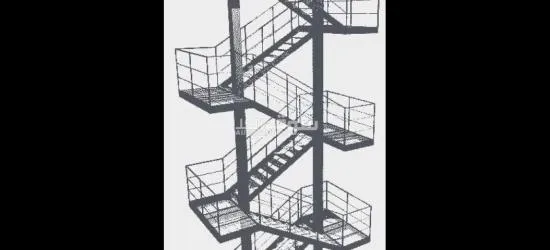 حداد ابحرالشمالية  0549424270 #حدادابحرالشمالية - 2