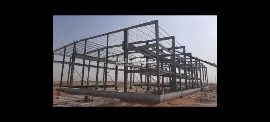 حداد ابحرالشمالية  0549424270 #حدادابحرالشمالية - 4