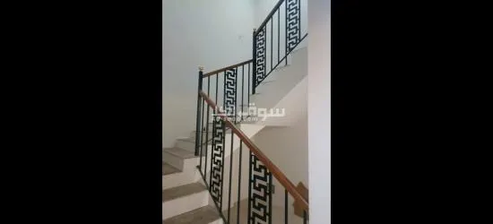 حداد ابحرالشمالية  0549424270 #حدادابحرالشمالية - 10