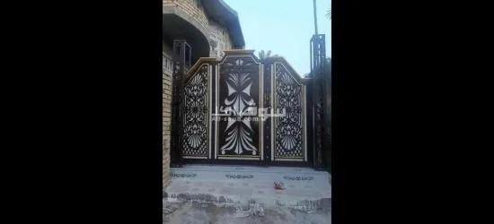 حداد ابحرالشمالية  0549424270 #حدادابحرالشمالية - 11