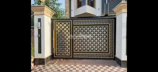 حداد ابحرالشمالية  0549424270 #حدادابحرالشمالية - 12