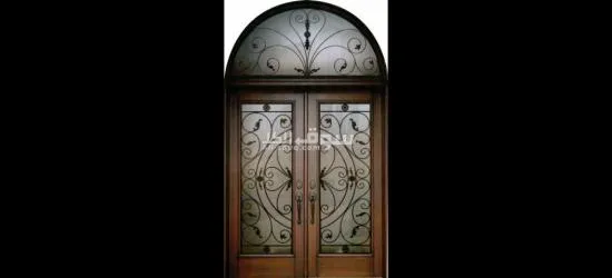 حداد ابحرالشمالية  0549424270 #حدادابحرالشمالية - 13