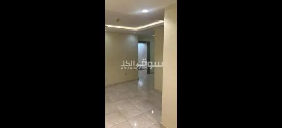 شقه فاخره للايجار الرياض