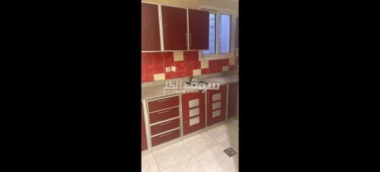 شقه فاخره للايجار الرياض - 2