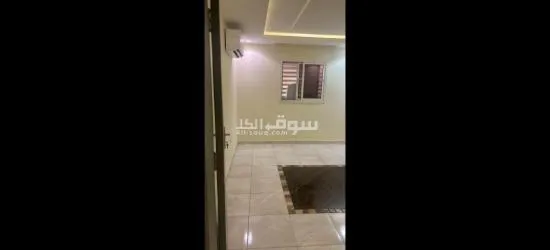 شقه فاخره للايجار الرياض - 3