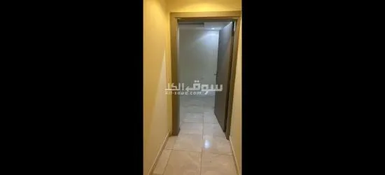 شقه فاخره للايجار الرياض - 4