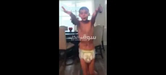 البيع ذبيحه الحم البشري مع حفاظه - 2